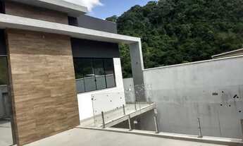 Imagem 3: CASA VISTA LINDA