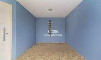 Imagem 5: Sobrado com 3 dormitórios à venda, 107 m² por R$ 490.000,00 - Tarumã - Curitiba/PR