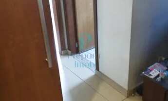 Imagem 3: Apartamento á Venda em Presidente Altino/Condomínio Edifício Glecy