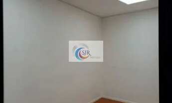Imagem 7: Sala/Conjunto para aluguel com 1052 metros quadrados em Cidade Monções - São Paulo - SP