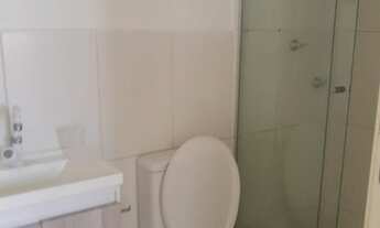 Imagem 4: Aluguel disponível CONDOMÍNIO Belle Luna