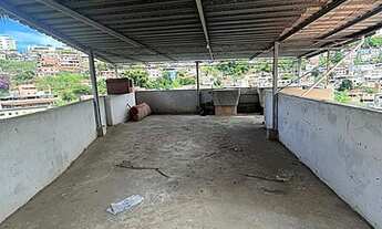 Imagem 3: Ref.: 6090 - Oportunidade de Casa com quintal no Santa Luzia