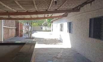 Imagem 6: Vendo casa Jd ipê