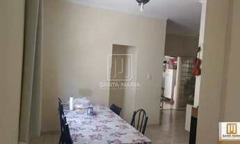 Imagem 3: Casa (térrea na rua) 2 dormitórios/suite, cozinha planejada