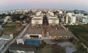 Imagem: OPORTUNIDADE APARTAMENTO FACE NORTE CONDOMÍNIO