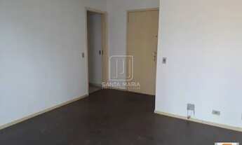 Imagem: Apartamento (tipo - padrao) 2 dormitórios/suite