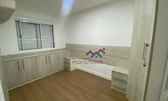 Imagem 7: Apartamento com 3 dormitórios à venda, 55 m² por R$ 240.000 - Igara - Canoas/RS