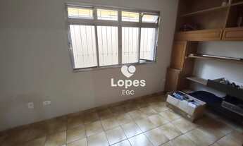 Imagem 7: Sobrado com 3 dormitórios para alugar, 246 m² por R$ 5.000,00/mês - Parque São Lucas - São