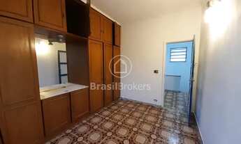 Imagem 6: Casa para venda tem 142 metros quadrados com 4 quartos em Icaraí - Niterói - RJ