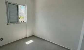 Imagem 7: Apartamento prox metrô 36 m2 com 2 quartos 1 vaga garagem em Vila Matilde - São Paulo - SP