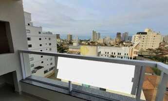 Imagem 5: Apartamento à venda, 2 quartos, 1 suíte, Pereque - Porto Belo/SC