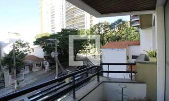 Imagem 5: Apartamento à Venda - Perdizes, 3 Quartos, 90 m2
