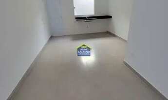 Imagem 7: Casa de Condominio 200 mts do Mar!! Financia!!