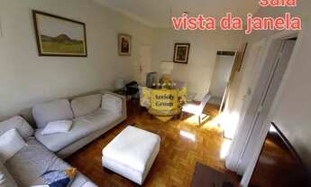 Imagem: Sobrado com 4 dormitórios para alugar