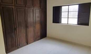 Imagem 3: CASA DISPONÍVEL PARA LOCAÇÃO NA VILA SANTA TEREZA