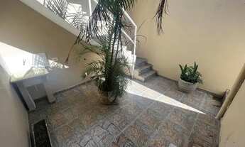 Imagem 5: Casa à venda em São Paulo/SP