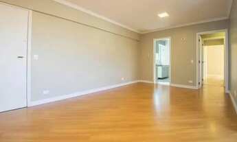 Imagem 5: Apartamento para Venda em São Paulo, Parque Imperial, 3 dormitórios, 2 banheiros, 1 vaga