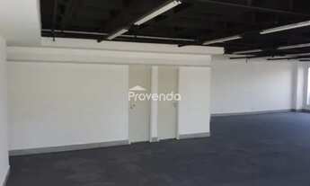Imagem 6: SALA COMERCIAL NO ED. METROPOLITAN BUSINESS E LIFESTYLE