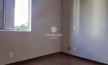 Imagem 5: Apartamento para aluguel 2 quartos 1 suíte 1 vaga - Savassi