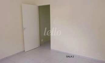 Imagem 5: São Paulo - Casa Padrão - Ipiranga