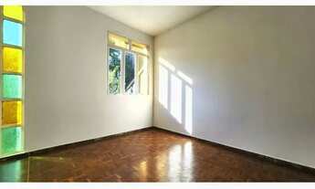 Imagem 3: Ótimo apartamento de 4 quartos no Bairro Cruzeiro