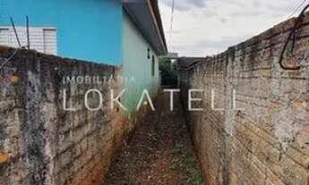 Imagem 3: Casa de fundos para locação no Cascavel Velho ou Veneza