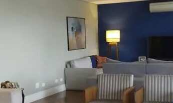 Imagem 2: APARTAMENTO - BROOKLIN - SP