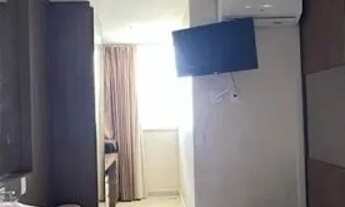 Imagem 6: 2 quartos com uma maravilhosa vista livre Cód: 21279 F