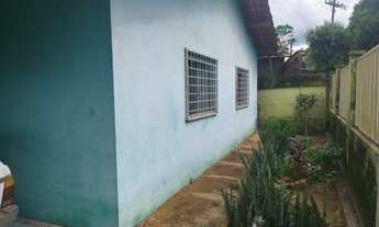 Imagem 6: Quot; Vendo casa em Novo Horizonte