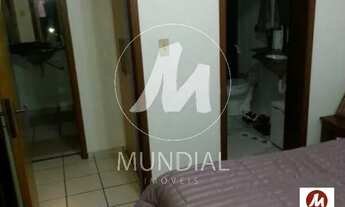 Imagem 6: Apartamento (tipo - padrao) 3 dormitórios/suite, cozinha planejada, portaria 24 horas, laz