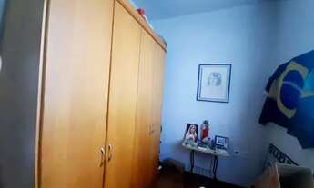 Imagem 7: Apartamento à venda, 199 m² por R$ 530.000,00 - Vila Valqueire - Rio de Janeiro/RJ