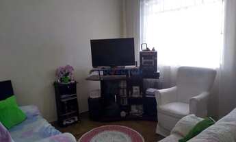 Imagem 7: Casa - Ortizes - Valinhos