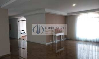 Imagem: Apartamento com 3 dormitórios sendo 1 suíte