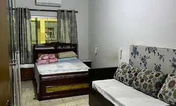 Imagem 3: CASA CONDOMÍNIO INDIARA