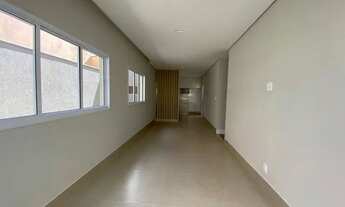 Imagem 4: Casa com 3 dormitórios para alugar em Belo Horizonte