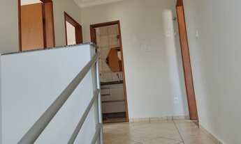 Imagem 5: Sobrado próximo Buriti shopping