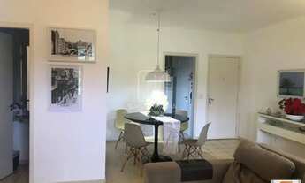 Imagem 5: Apartamento (tipo - padrao) 3 dormitórios/suite, cozinha planejada, portaria 24 horas, ele