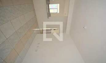 Imagem 6: Casa de Condomínio para Aluguel - Irajá, 2 Quartos, 90 m2