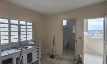 Imagem 2: Jardim São Luiz, São Paulo, Casa 2 dormitórios, 1 sala, 1 cozinha, 1 banheiro, 1 terraço c