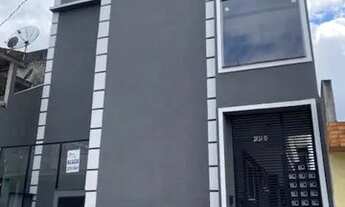 Imagem 6: APARTAMENTO PARA LOCAÇÃO NA RUA COURAÇA