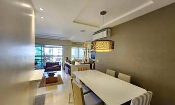 Imagem 6: PALAIS DE NICE I POSTO 5 I PRAIA