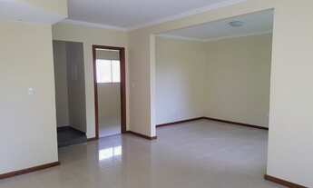 Imagem 4: Casa para aluguel com 151 metros quadrados com 3 quartos em Glória - Macaé - RJ