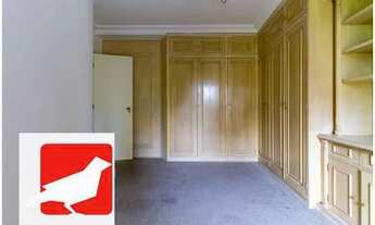 Imagem 15: Apartamento à venda no bairro Vila Suzana - São Paulo/SP, Zona Sul