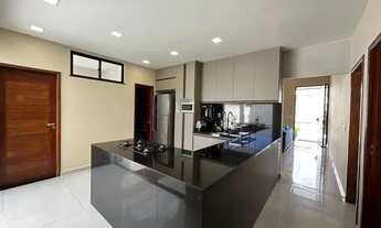 Imagem 3: Central Park 2 Piscina térrea