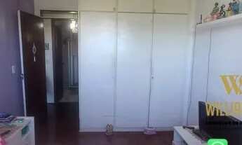 Imagem 7: Apartamento à venda no bairro Varjota - Fortaleza/CE