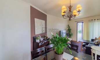 Imagem 6: Apartamento Locação Brooklin 98 m² 3 Dormitórios