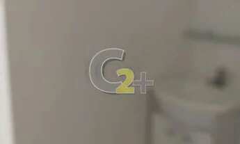 Imagem 6: APARTAMENTO - PARA ALUGAR - PERDIZES - 2 DORMITÓRIOS - 1 VAGA