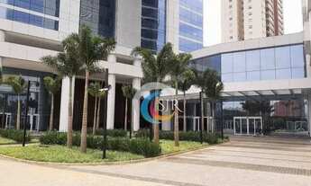 Imagem 2: Conjunto para alugar, 450 m² - Barra Funda - São Paulo/SP