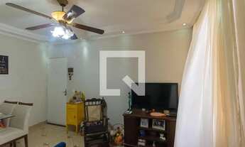 Imagem 5: Apartamento para Aluguel - Campos Elíseos , 2 Quartos, 60 m2