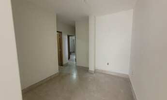 Imagem 3: Casa para aluguel com 03 quartos no Bairro Martins - Uberlândia - MG